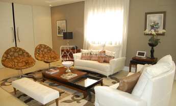 Imagem 6: CASA CONDOMINIO ALPHAVILLE