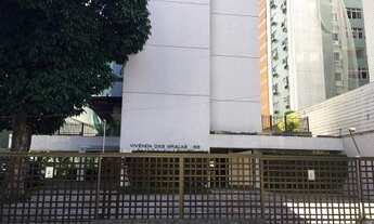 Imagem: Apartamento para venda com 68 metros quadrados