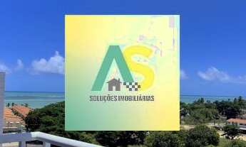 Imagem 3: Porto Antilhas Condomínio Clube,Apartamentos 03 quartos a venda em Paulista