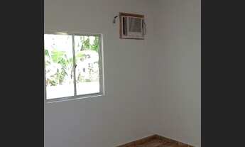 Imagem 4: Casa ilha da Gamboa itacuruca