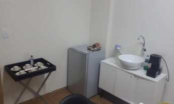 Imagem 3: Comercial sala no Tower Shopping - Bairro Centro em Londrina