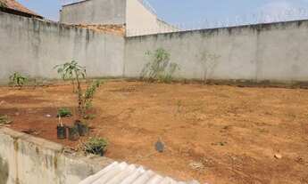 Imagem 5: Casa para venda tem 70 metros quadrados com 2 quartos