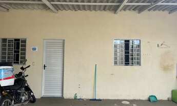 Imagem 3: Casa para venda com 4 Barracões Individualizados Ótimo para Renda