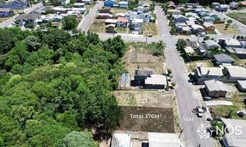 Imagem 4: Terreno Monte Belo