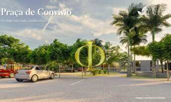 Imagem 5: Terreno à venda, 283 m² - São Bento - Paulínia/SP