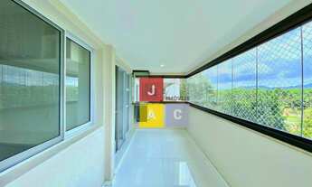 Imagem 6: Reserva Jardim 2Qts c/ 1Suíte banheiro e lavabo 100% Mobiliado, NÃO FAZEMOS CONTRATO POR T