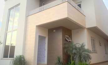 Imagem 3: Ã - Suíte Master, Suite, 2 Qtos, Piscina