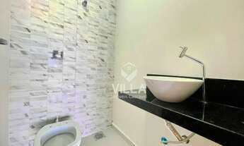 Imagem 7: Casa com 2 dormitórios à venda - Florais do Paraná - Cascavel/PR