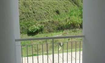 Imagem 3: Oportunidade 3 quartos Estrela Sul