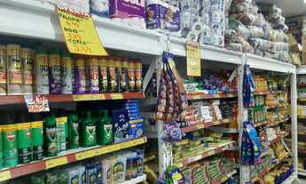 Imagem 6: Ponto comercial/Loja/Box para aluguel e venda tem 200 metros quadrados em Sussuarana - Sal