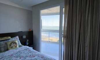 Imagem 7: Apartamento 4 quartos 3 suítes 266m2 a venda na Praia de Itaparica