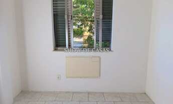 Imagem 7: Apartamento 2 quartos, Rio Comprido, Rio de Janeiro, RJ