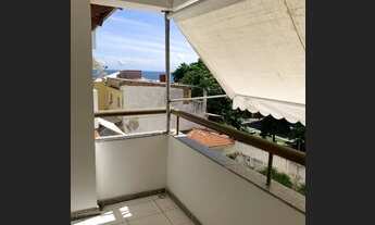 Imagem 3: VENDO APTO RIO VERMELHO RUA ALMIRANTE BARROSO