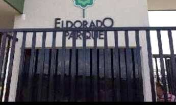 Imagem 4: Apartamento Parque Oeste Industrial