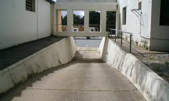 Imagem 5: Contagem - Loja de Shopping/Centro Comercial - Riacho Das Pedras