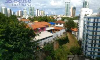 Imagem 6: Salão Comercial para Venda em Salvador, Caminho Das árvores, 1 dormitório, 1 banheiro, 1 v