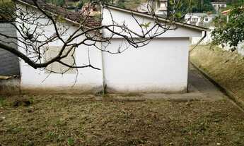 Imagem 4: TERRENO PARA INVESTIDORES