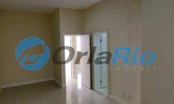 Imagem 3: Apartamento-À VENDA-Copacabana-Rio de Janeiro-RJ