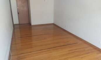 Imagem 4: Excelente 3 quartos c/ elevador Alto dos Passos - Juiz de Fora - MG