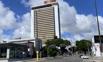 Imagem 3: Escritório para aluguel com 48 metros quadrados em Tambauzinho - João Pessoa - PB