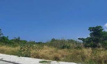 Imagem 7: TERRENO RESIDENCIAL em CAMAÇARI - BA, JAUÁ (ABRANTES