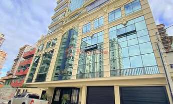 Imagem 2: Itapema - Apartamento Padrão - Meia Praia