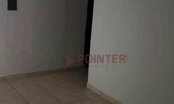 Imagem 5: Casa à venda, 200 m² por R$ 210.000,00 - Vila Novo Horizonte - Goiânia/GO