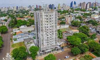 Imagem 2: EDIFICIO OTILE JOÃO GRANDO