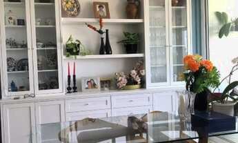 Imagem 5: Apartamento para venda com 142 metros quadrados com 3 quartos em Intermares - Cabedelo - P