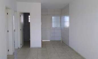 Imagem 2: Tramandai - Casa Padrão - Zona Nova Sul