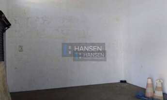 Imagem 3: Sala para alugar, 130 m² por R$ 3.000,00/mês - Zona Industrial Norte - Joinville/SC