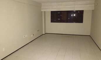 Imagem 2: Imóvel comercial para Locação 35m². Aldeota - Fortaleza - CE