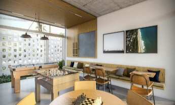 Imagem 4: Terreno Frente para o Mar em Alphaville Guarajuba