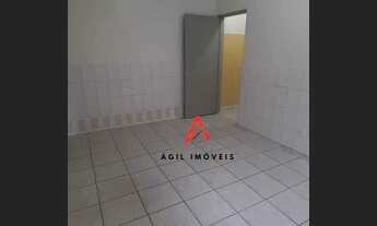 Imagem 4: Casa para aluguel com 50 metros quadrados com 1 quarto em Conceição - Diadema - SP