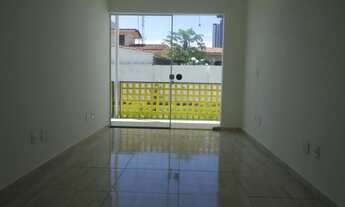 Imagem 5: Loja para aluguel, Estados, João Pessoa - 20307