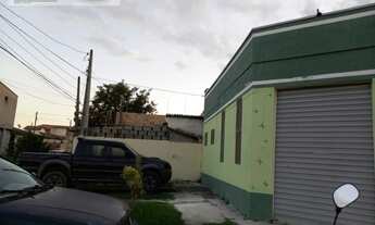 Imagem 2: Pindamonhangaba - Loja/Salão - Araretama