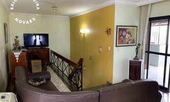 Imagem 5: Cobertura Praia do Morro