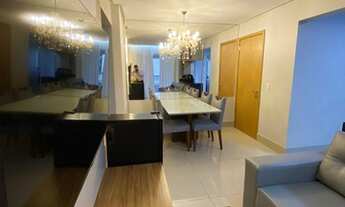 Imagem 6: APARTAMENTO DE 2 QUARTOS NO SETOR UNIVERSITÁRIO