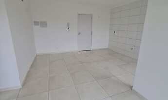 Imagem 5: Apartamento NOVO à venda no bairro Guanabara - Joinville/SC