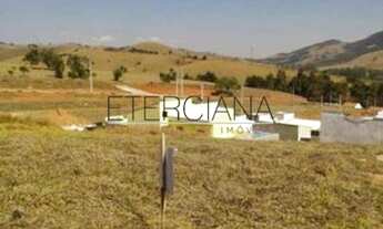 Imagem 3: BORDA DA MATA - Terreno Padrão - Santa Rita