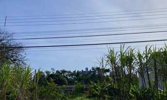 Imagem: Lote/Terreno para venda possui 926 metros