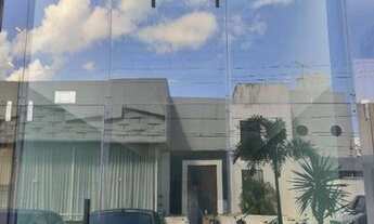 Imagem 2: Loja para alugar, 35 m² por R$ 3.500,00/mês - Catolé - Campina Grande/PB