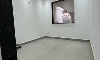 Imagem 6: Casa Duplex com Terraço em Oswaldo Cruz