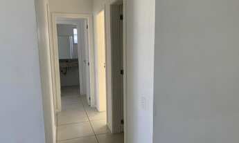 Imagem 7: Apartamento para venda com 78 metros quadrados com 3 quartos em Pagani - Palhoça - SC