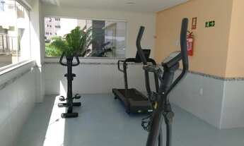 Imagem 7: Promoção: Residencial Pampulha - Pronto para morar - 3 quartos com suíte