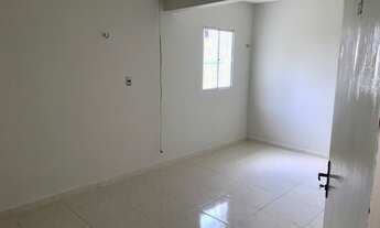 Imagem 4: Aluga-se Casa Casa com 5 dormitórios