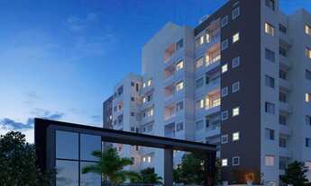 Imagem: Vista dos Cedros 100 porcelanato 2qts /