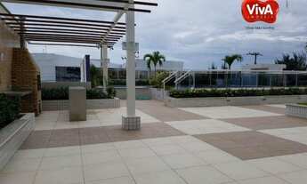 Imagem 7: Apartamento 3 quarto(s) - Engenheiro Luciano Cavalcante