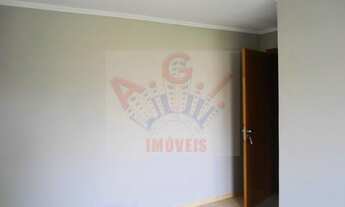 Imagem 7: Apartamento com 2 dormitórios à venda ao lado do Metrô Parada Inglesa