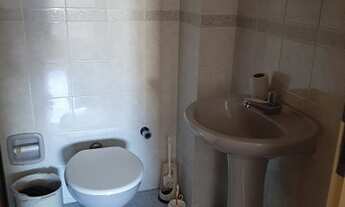 Imagem 6: PELOTAS - Padrão - Centro